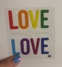 Load image into Gallery viewer, Pride Collection ๐