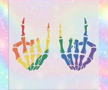 Load image into Gallery viewer, Pride Collection ๐