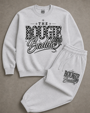 Load image into Gallery viewer, The Bougie Baddie Merch Collection