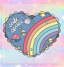 Load image into Gallery viewer, Pride Collection ๐