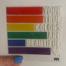 Load image into Gallery viewer, Pride Collection ๐