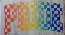 Load image into Gallery viewer, Pride Collection ๐