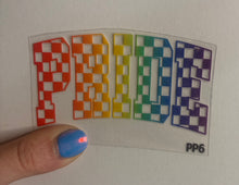 Load image into Gallery viewer, Pride Collection ๐