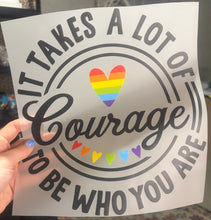 Load image into Gallery viewer, Pride Collection ๐