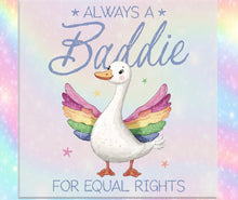 Load image into Gallery viewer, Pride Collection ๐