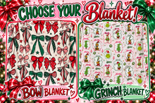 Load image into Gallery viewer, Baddie Claus Bag Preorder
