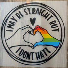 Load image into Gallery viewer, Pride Collection 🌈

