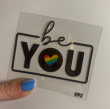 Load image into Gallery viewer, Pride Collection 🌈
