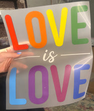 Load image into Gallery viewer, Pride Collection 🌈
