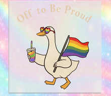 Load image into Gallery viewer, Pride Collection 🌈
