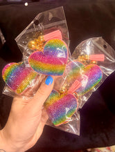 Load image into Gallery viewer, Pride Collection 🌈
